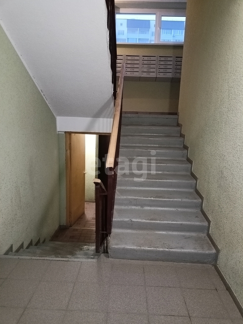 Продажа 2-комнатной квартиры, Саратов, Саратовская область,  Саратов