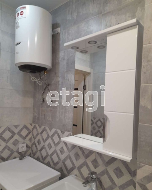 Продажа 1-комнатной квартиры, Саратов, Саратовская область,  Саратов