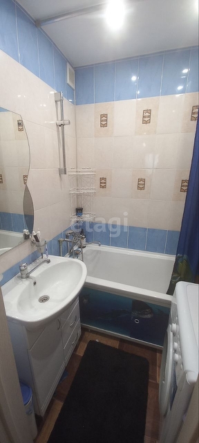 Продажа 3-комнатной квартиры, Саратов, Саратовская область,  Саратов