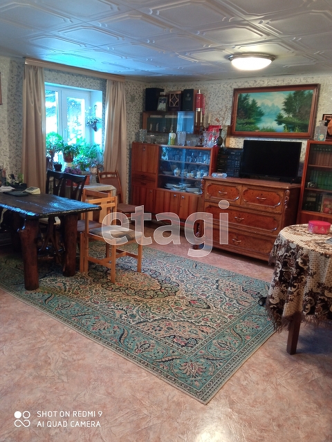 Продажа дома, 200м <sup>2</sup>, 20 сот., Саратов, Саратовская область,  Саратов