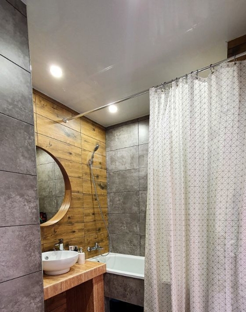 Продажа 2-комнатной квартиры, Саратов, Саратовская область,  Саратов