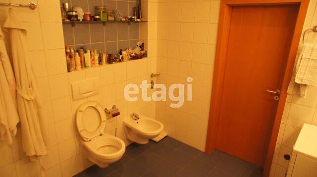 Продажа 3-комнатной квартиры, Саратов, Саратовская область,  Саратов