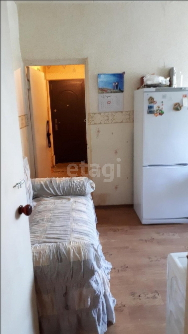 Продажа 2-комнатной квартиры, Саратов, Саратовская область,  Саратов