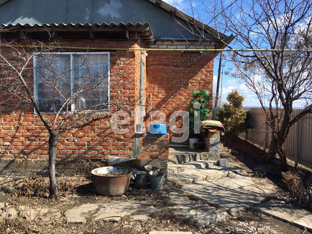 Продажа дома, 55м <sup>2</sup>, 12 сот., Саратов, Саратовская область,  Саратов