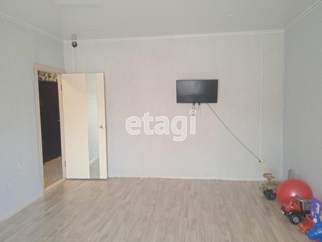 Продажа дома, 186м <sup>2</sup>, 2 сот., Саратов, Саратовская область,  Энгельс