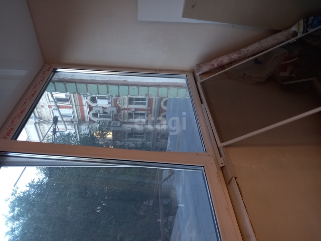 Продажа 1-комнатной квартиры, Саратов, Саратовская область,  Саратов