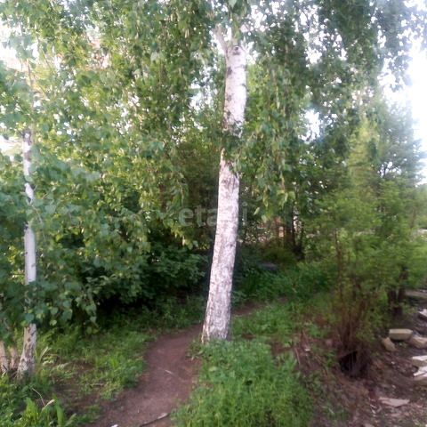 Продажа дома, 46м <sup>2</sup>, 5 сот., Саратов, Саратовская область,  