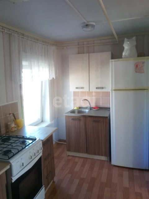 Продажа дома, 35м <sup>2</sup>, 14 сот., Саратов, Саратовская область,  