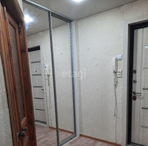 Продажа 1-комнатной квартиры, Саратов, Саратовская область,  Саратов