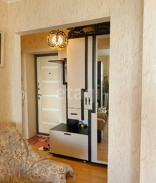 Продажа 1-комнатной квартиры, Саратов, Саратовская область,  Саратов