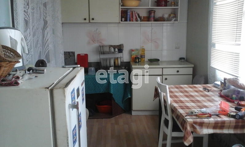 Продажа участка, Саратов, Саратовская область,  Саратов