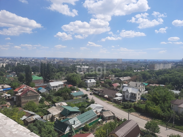 Продажа 2-комнатной квартиры, Саратов, Саратовская область,  Саратов