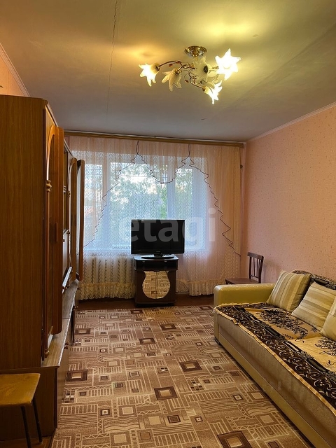 Продажа 2-комнатной квартиры, Саратов, Саратовская область,  Саратов