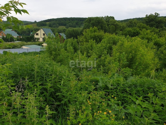 Продажа дома, 131м <sup>2</sup>, 42 сот., Саратов, Саратовская область,  