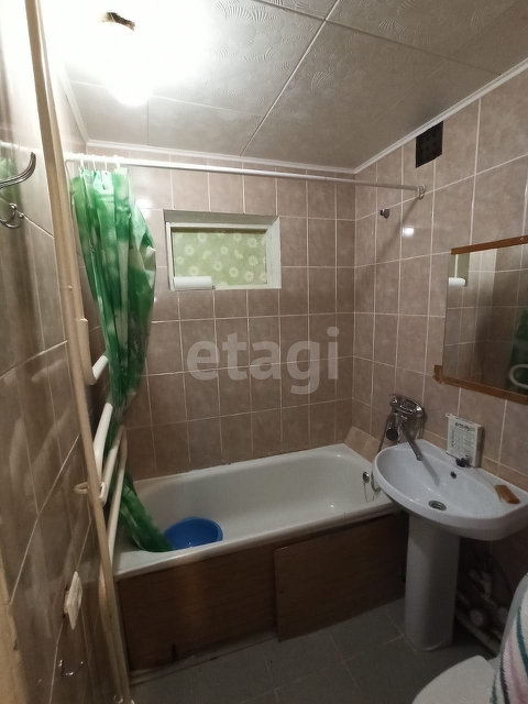 Продажа 2-комнатной квартиры, Саратов, Саратовская область,  Энгельс