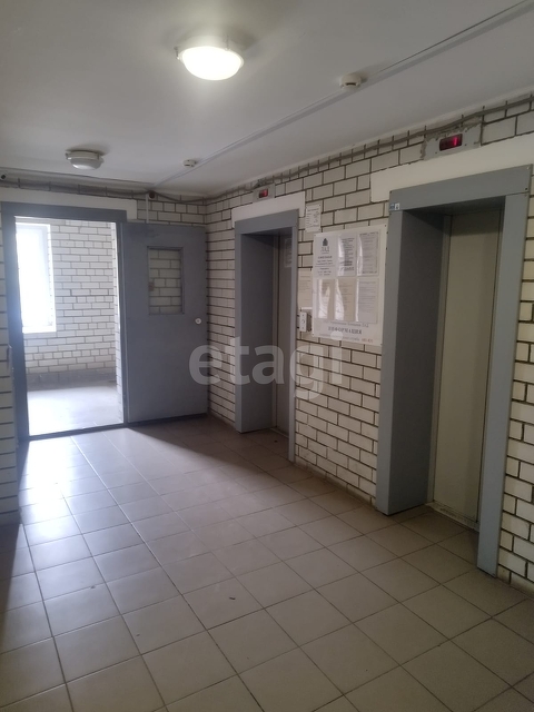 Продажа 2-комнатной квартиры, Саратов, Саратовская область,  Саратов