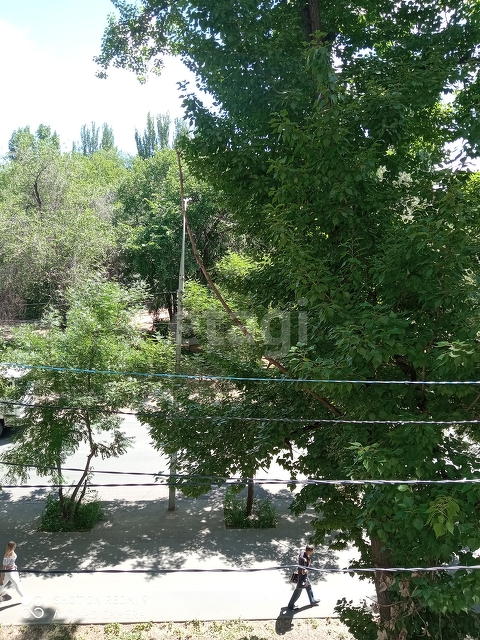 Продажа 2-комнатной квартиры, Саратов, Саратовская область,  Саратов