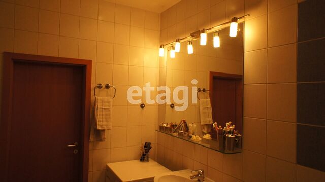 Продажа 3-комнатной квартиры, Саратов, Саратовская область,  Саратов