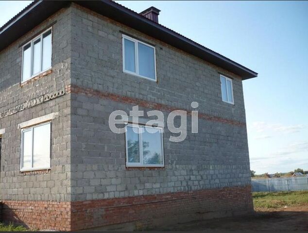 Продажа дома, 172м <sup>2</sup>, 11 сот., Саратов, Саратовская область,  