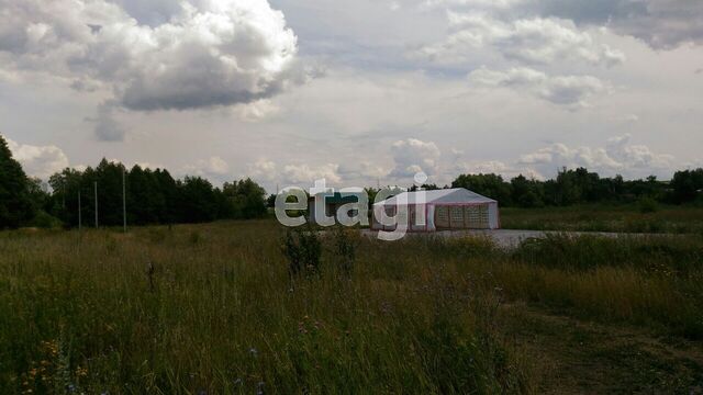 Продажа участка, Саратов, Саратовская область,  Саратов