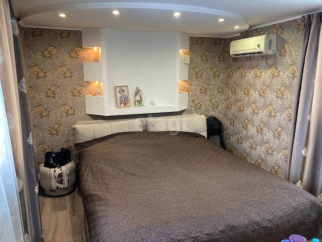 Продажа дома, 260м <sup>2</sup>, 3 сот., Саратов, Саратовская область,  Волжский 