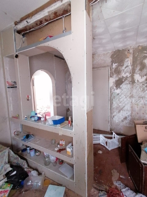 Продажа 3-комнатной квартиры, Саратов, Саратовская область,  Энгельс