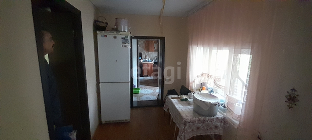 Продажа дома, 53м <sup>2</sup>, 3 сот., Саратов, Саратовская область,  