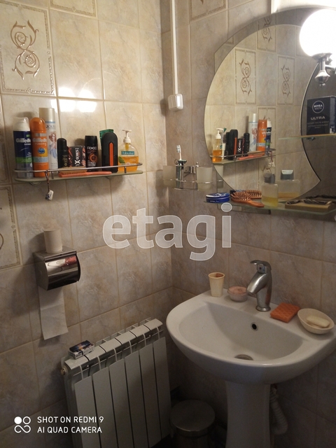 Продажа дома, 200м <sup>2</sup>, 20 сот., Саратов, Саратовская область,  Саратов