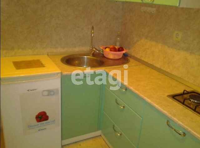 Продажа 2-комнатной квартиры, Саратов, Саратовская область,  Саратов