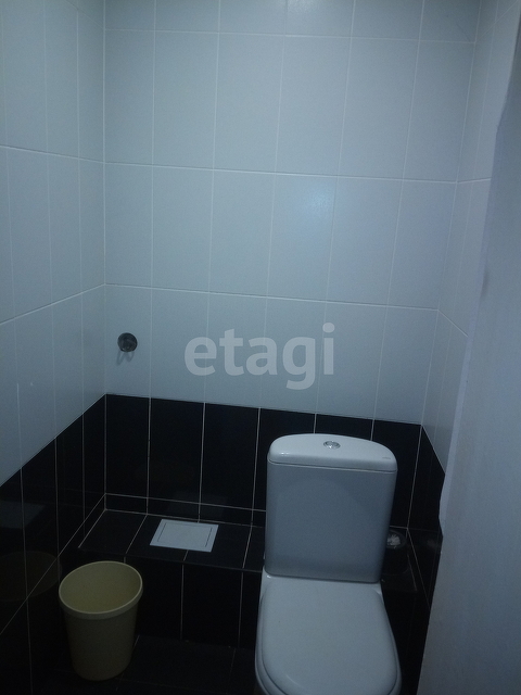 Продажа 3-комнатной квартиры, Саратов, Саратовская область,  Саратов