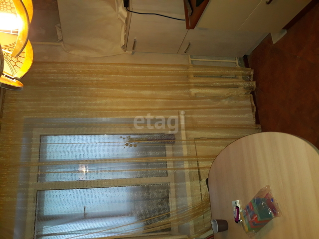 Продажа 2-комнатной квартиры, Саратов, Саратовская область,  Саратов