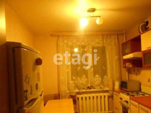 Продажа 1-комнатной квартиры, Саратов, Саратовская область,  Саратов