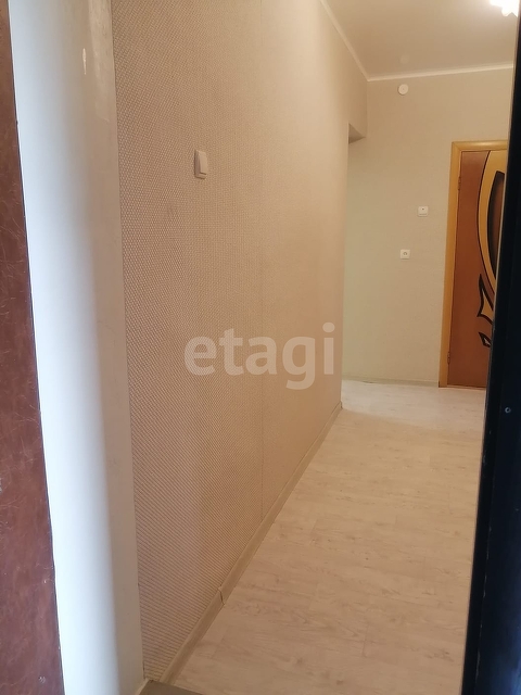 Продажа 2-комнатной квартиры, Саратов, Саратовская область,  Красноармейск