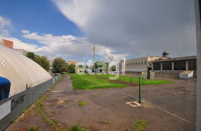 Продажа коммерческой недвижимости, 70м <sup>2</sup>, Саратов, Саратовская область,  Энгельс