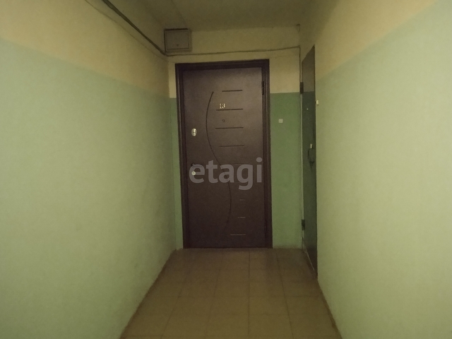 Продажа 1-комнатной квартиры, Саратов, Саратовская область,  Энгельс