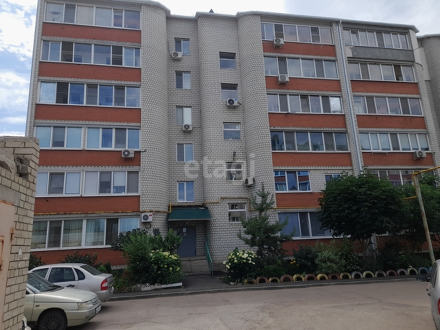 Продажа 1-комнатной квартиры, Саратов, Саратовская область,  Приволжский