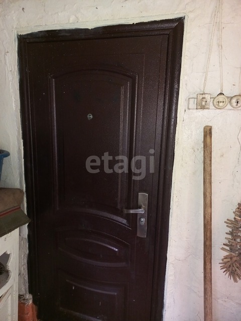 Продажа дома, 71м <sup>2</sup>, 6 сот., Саратов, Саратовская область,  