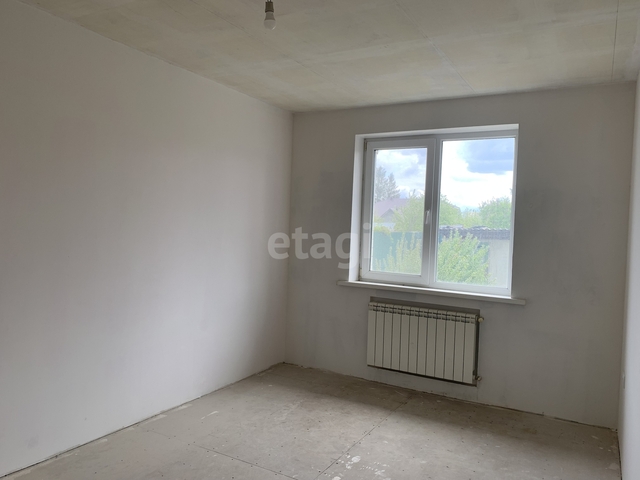 Продажа дома, 247м <sup>2</sup>, 7 сот., Саратов, Саратовская область,  Ленинский