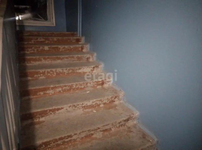 Продажа 2-комнатной квартиры, Саратов, Саратовская область,  Энгельс