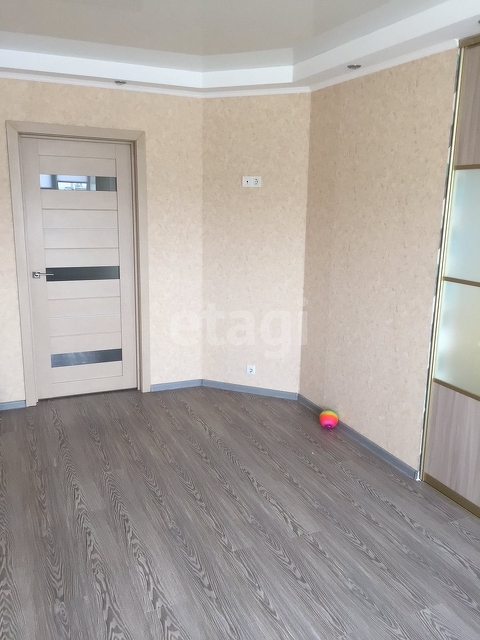 Продажа 1-комнатной квартиры, Саратов, Саратовская область,  Саратов