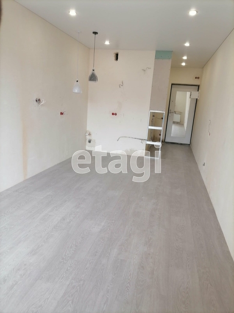 Продажа 1-комнатной квартиры, Саратов, Саратовская область,  Саратов