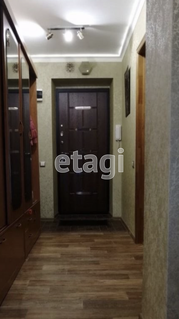 Продажа 2-комнатной квартиры, Саратов, Саратовская область,  Энгельс