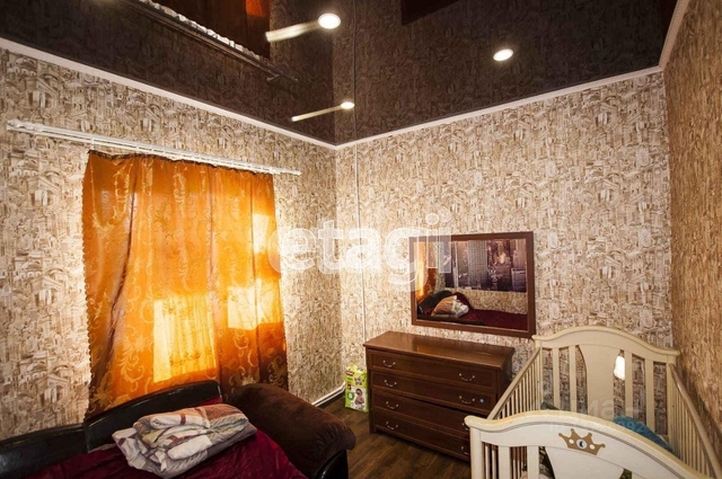 Продажа дома, 186м <sup>2</sup>, 2 сот., Саратов, Саратовская область,  Энгельс