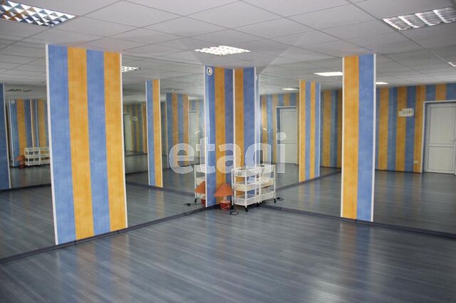 Продажа дома, 419м <sup>2</sup>, 20 сот., Саратов, Саратовская область,  Ленинский