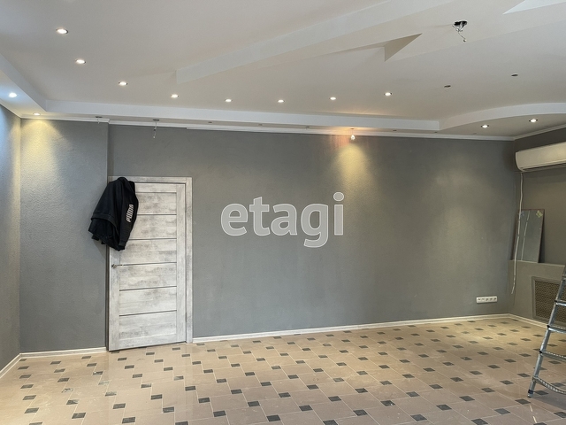 Продажа коммерческой недвижимости, 140м <sup>2</sup>, Саратов, Саратовская область,  Саратов