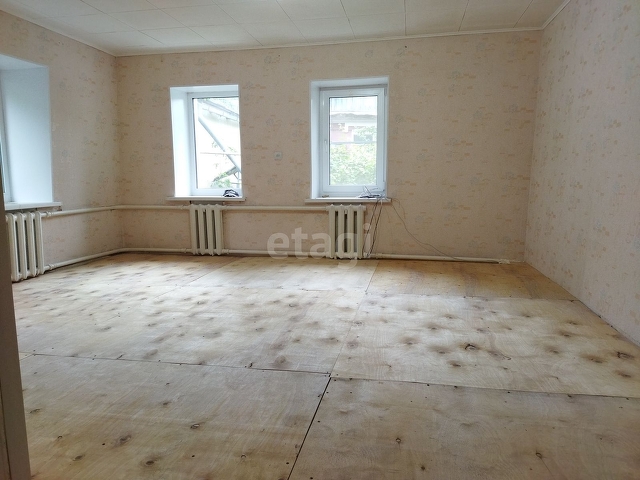 Продажа дома, 101м <sup>2</sup>, 10 сот., Саратов, Саратовская область,  Ленинский