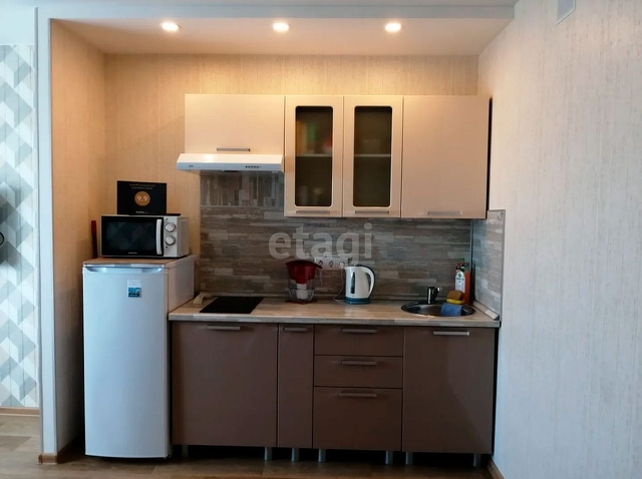 Продажа 1-комнатной квартиры, Саратов, Саратовская область,  Саратов