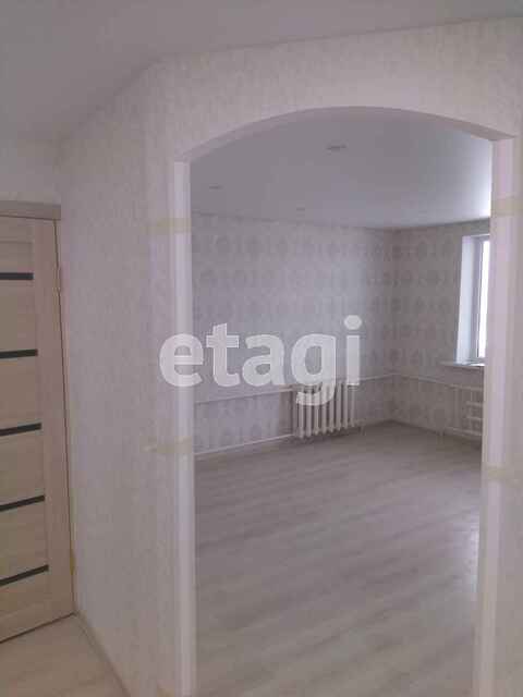 Продажа 3-комнатной квартиры, Саратов, Саратовская область,  Саратов