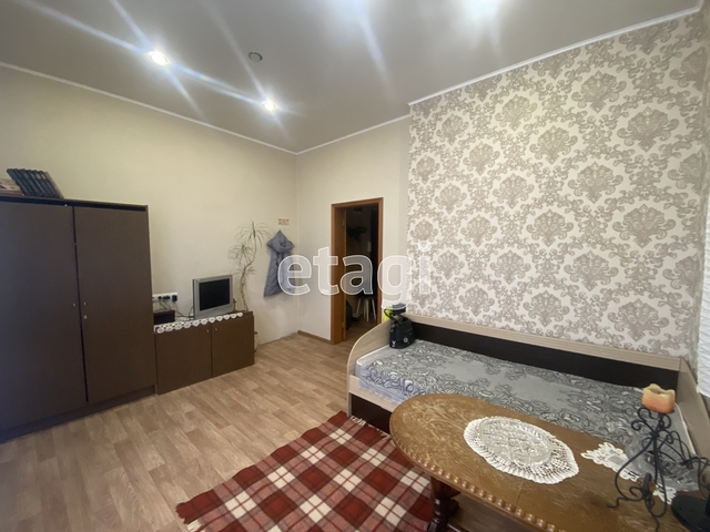 Продажа 2-комнатной квартиры, Саратов, Саратовская область,  Саратов