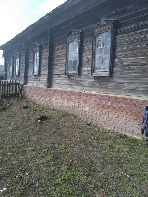 Продажа дома, 89м <sup>2</sup>, 10 сот., Саратов, Саратовская область,  